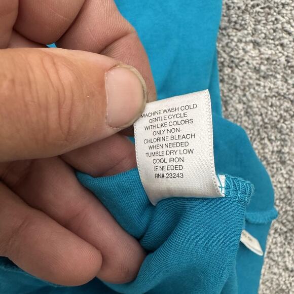 New York & Company Dress XL Sleeveless Tank Layering Y2K Revival Office Chic - Picture 7 of 9